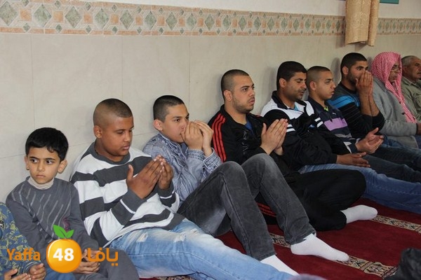 khotba jom3a (86).JPG